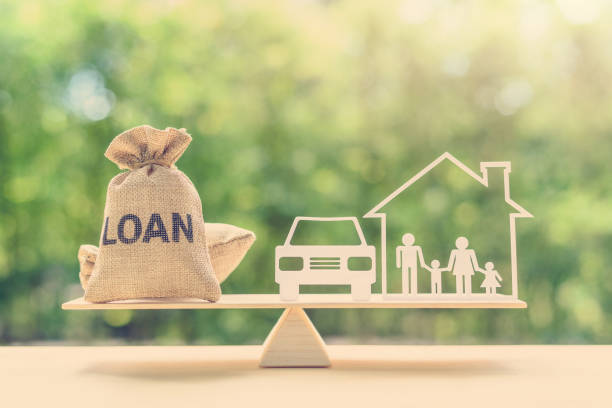 Best Home Equity Loans  in Central Heights Midland City, AZ