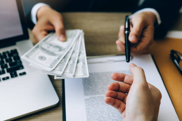 Commercial Real Estate Loans in Central Heights Midland City, AZ