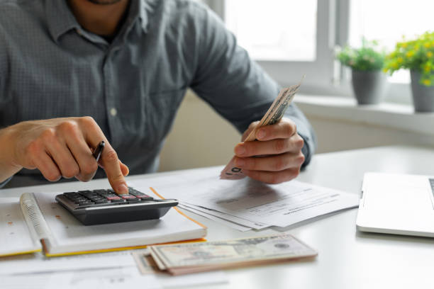 Best Debt Consolidation Loans  in Central Heights Midland City, AZ