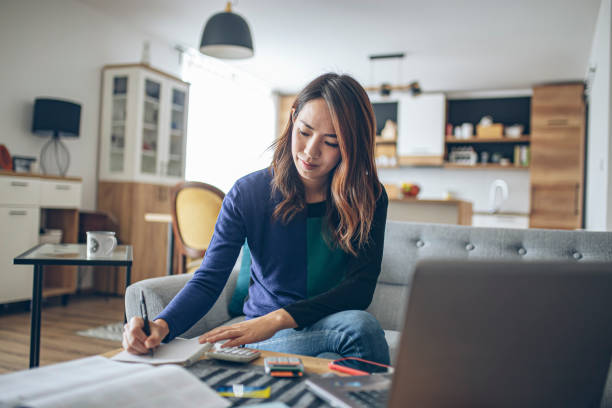 Best Payday Loans  in Central Heights Midland City, AZ