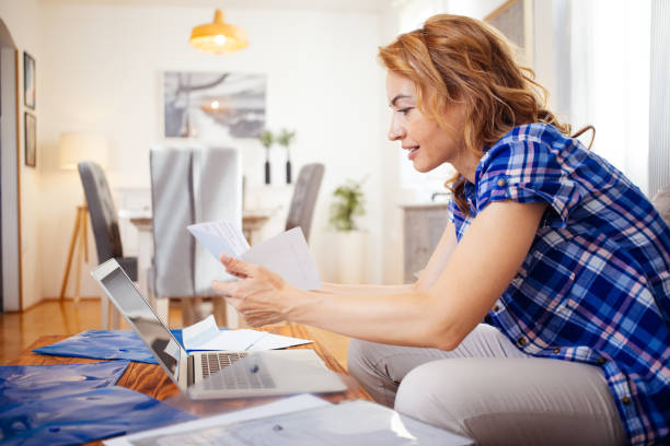 Reliable Central Heights Midland City, AZ Loan Agency Solutions