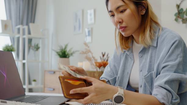 Best Credit Repair Services  in Central Heights Midland City, AZ