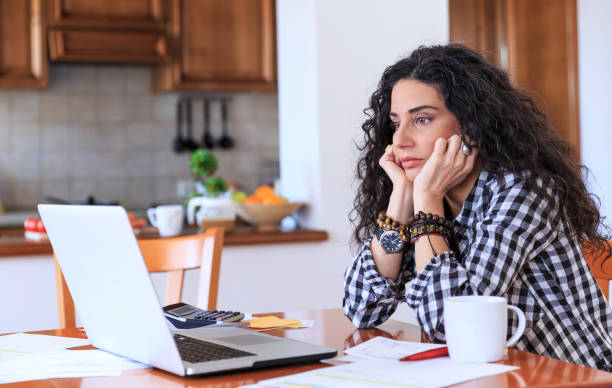 Best Secured Loans  in Central Heights Midland City, AZ